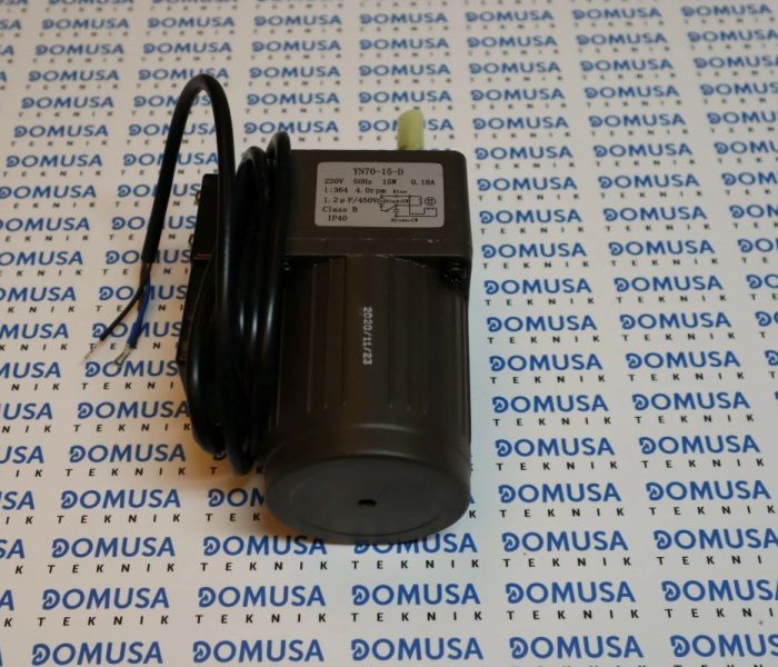 1702-Moteur-de-palette-bruleur-YN70-bioclass-et-dualtherm-DOMUSA
