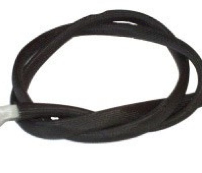 Cable flat carte panneau de control RED