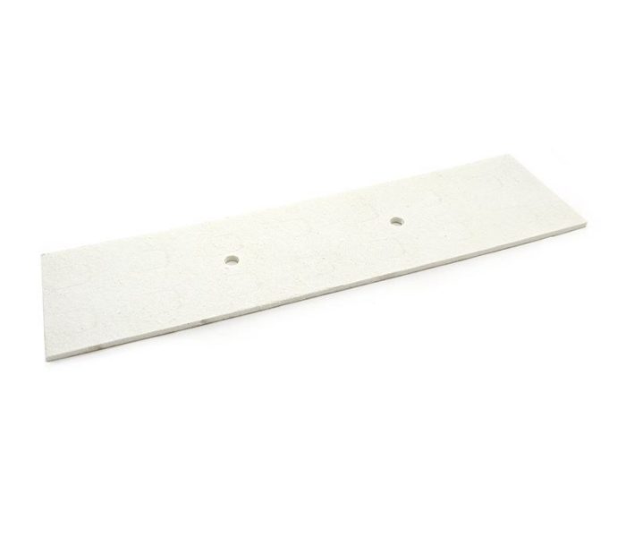 Joint CADEL FREEPOINT 4d180166010
