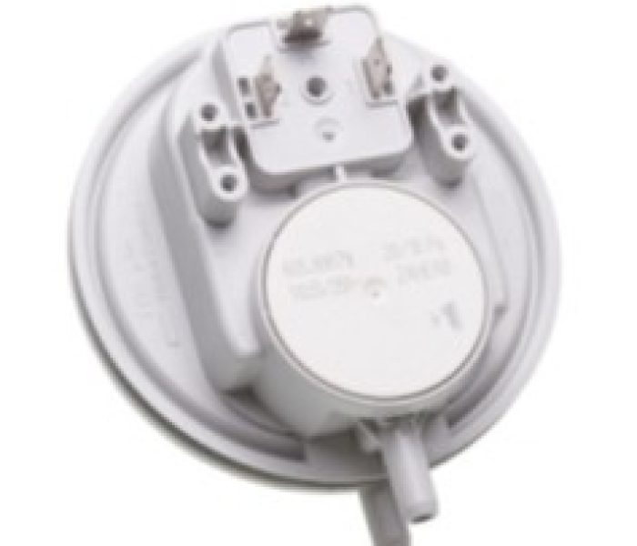 Pressostat tous modèles - zibcom0233/1