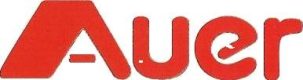 Auer