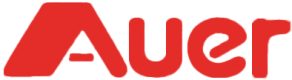 Auer