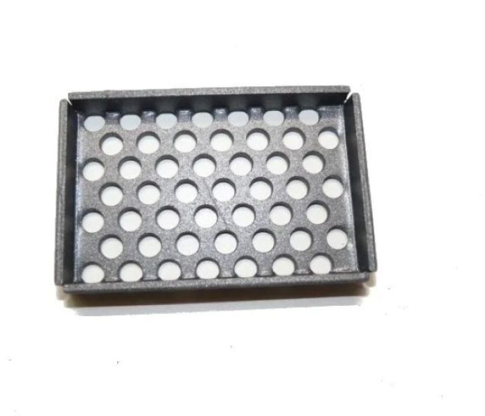 699-Grille-creuset-80x53x10
