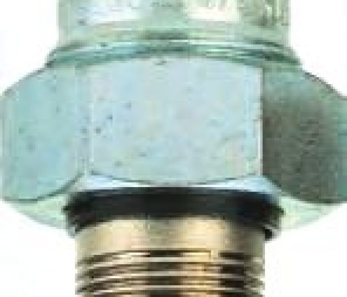 Raccord isolant Diélectrique 3/4