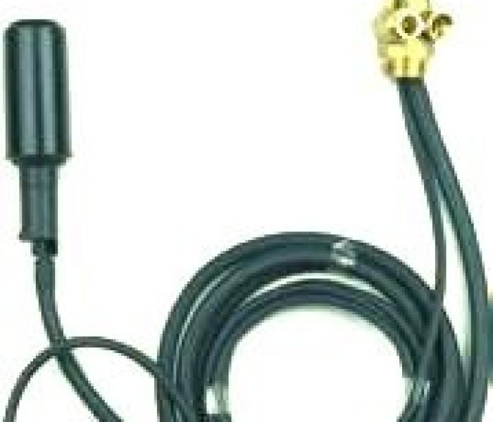 Combiné multibloc bitube à flotteur