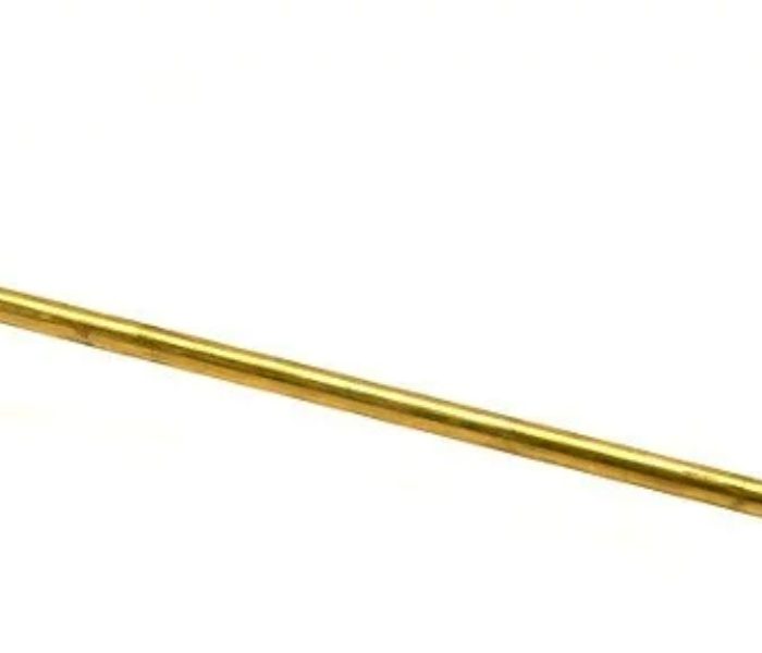 753-Thermostat-chauffe-eau-embrochable