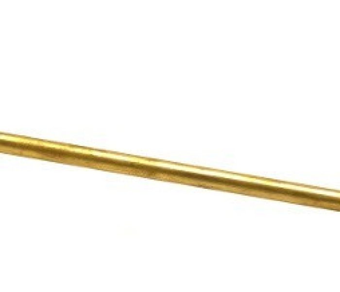 Thermostat chauffe eau non embrochable