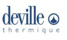 DEVILLE