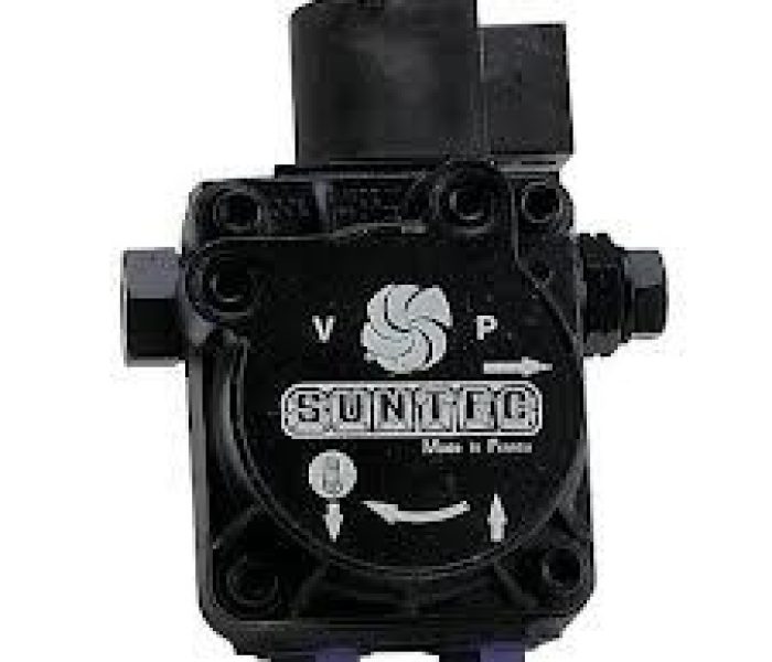 Pompes fioul Suntec AS47C1538