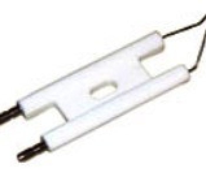 Bloc électrode OLYMP