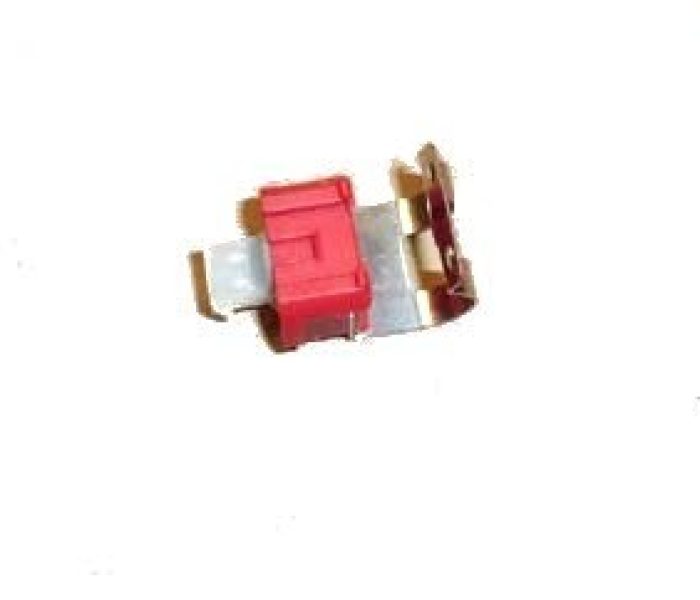 Sonde NTC (x2) GMR 1000, MCR , MCX