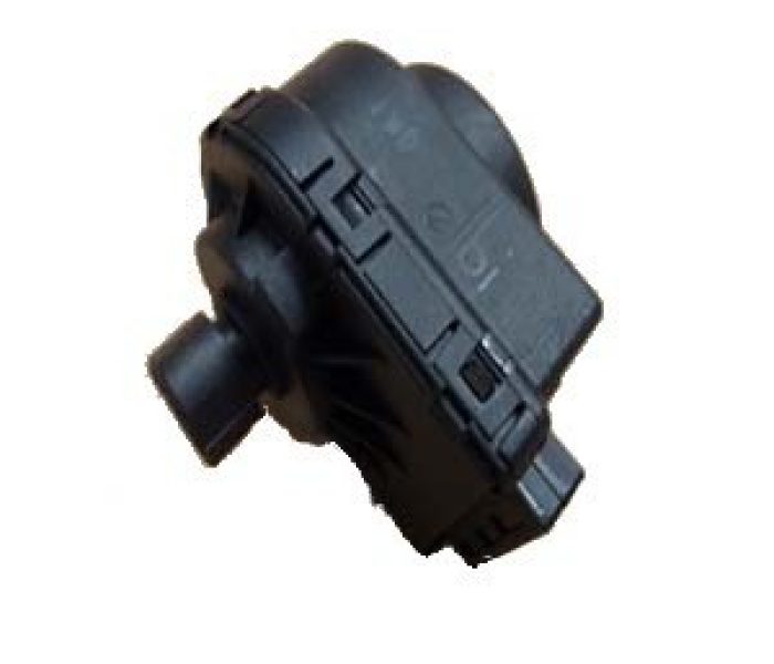 Moteur de vanne 3 voies GMR 1000, MCR , MCX