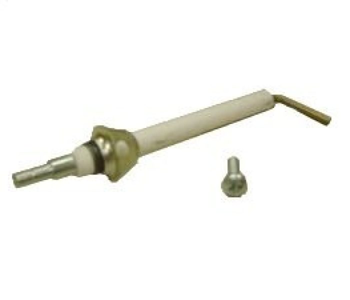 Sonde de ionisation