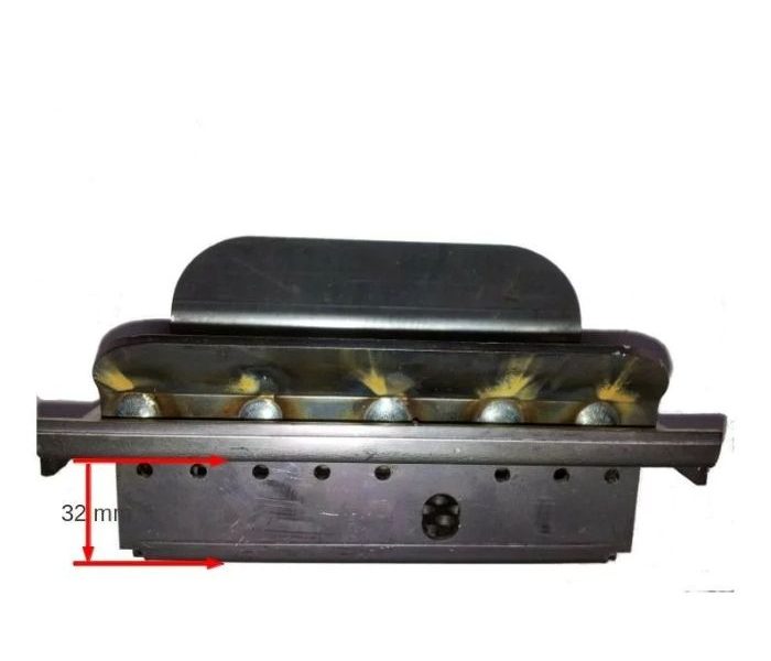 860-Creuset-163x103x80-avec-grille-CarmenStradella