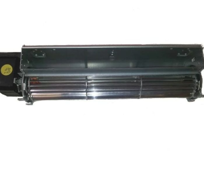 897-Ventilateur-air-chaud