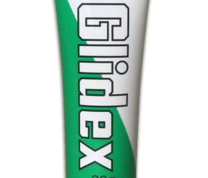 905-Lubrifiant-de-robinet-GLIDEX-30g