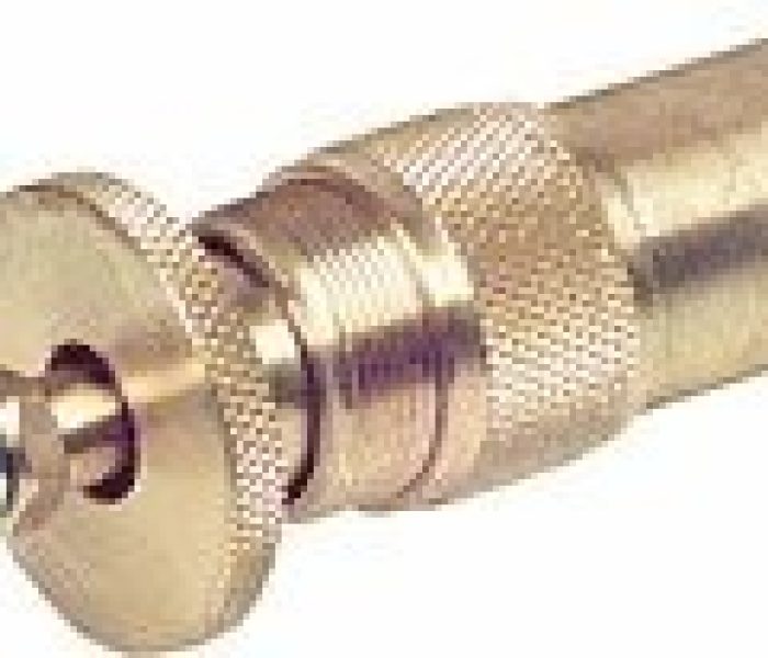 Vérin hydraulique OLYMP Viscostar 50DV,25DV,35DV,60DV