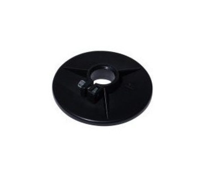 clapet d'air OLYMP Viscostar 33 DV