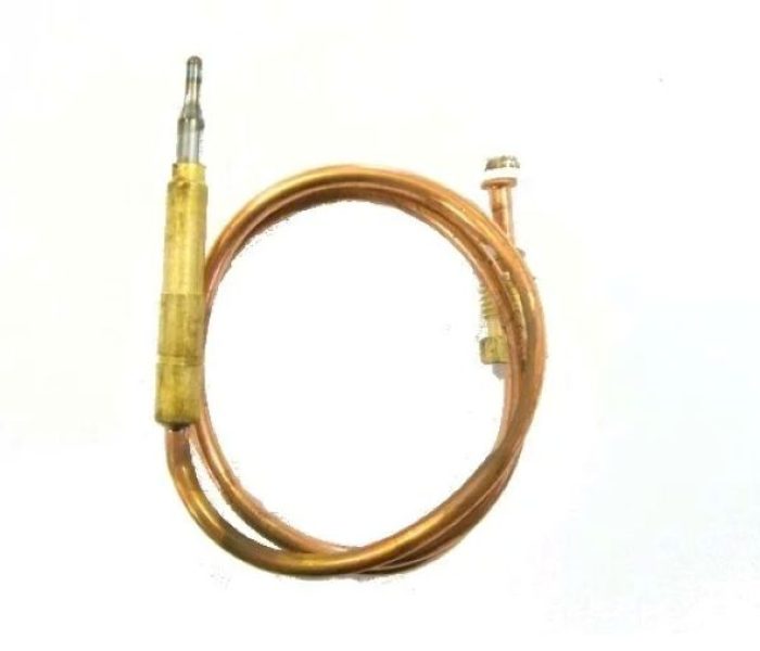 936-Thermocouple-IDRA-179218