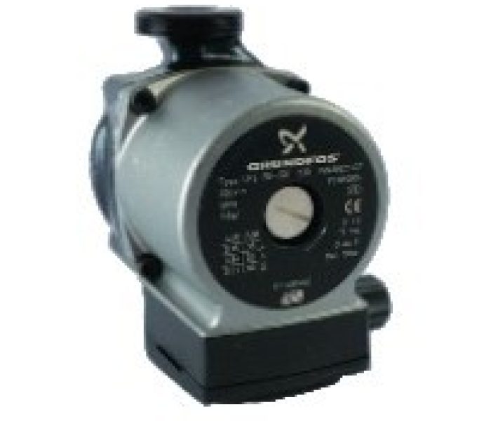 Circulateur IDRA 109923