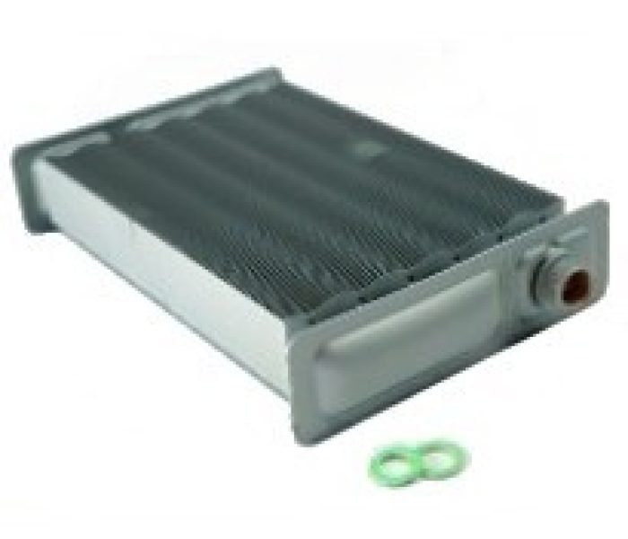 Echangeur IDRA 112375