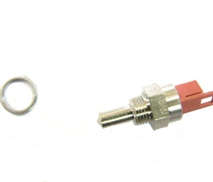Sonde NTC IDRA 198723