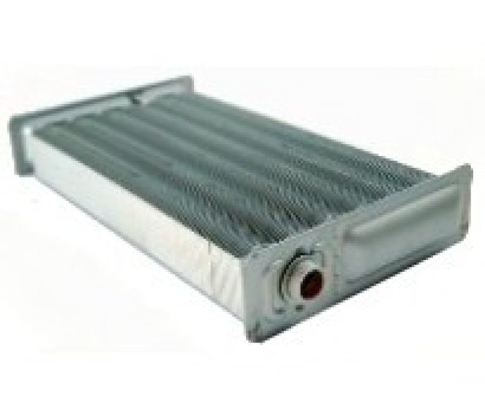 Echangeur IDRA 3028 112397