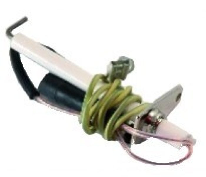 Electrode IDRA 3000 124377