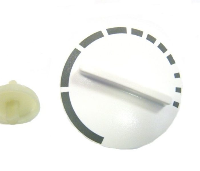 Manette chauffage/sanitaire IDRA 3000 149875