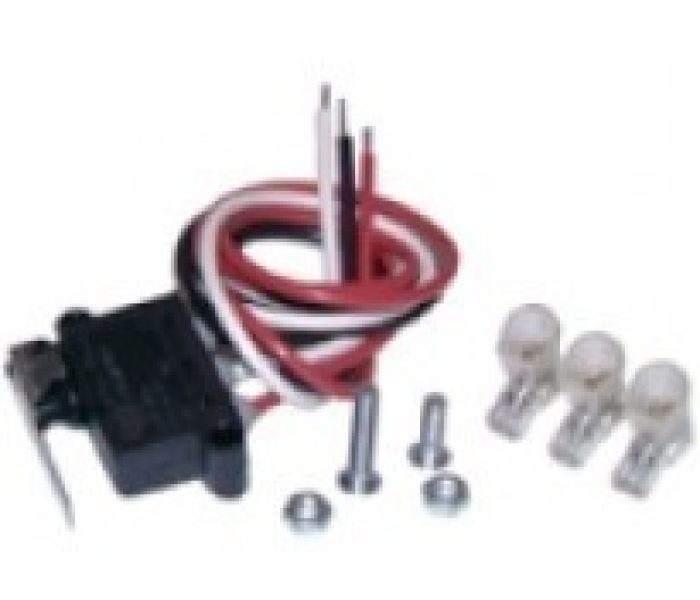 Microswitch sécurité IDRA 3000 150118