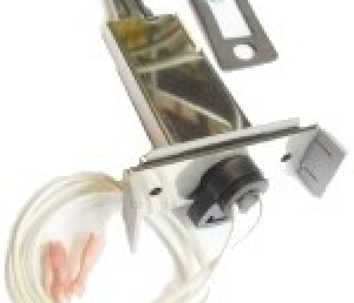 Electrode brûleur Athena CH 20/27/36 et V 20/25 000274