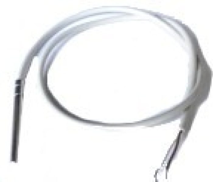 Sonde chaudière AS 522 pour CYTHIA, ATHENA 000210