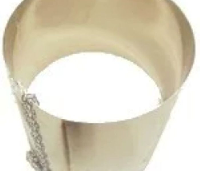 972-Pot-complet-Athena-50-R-000234