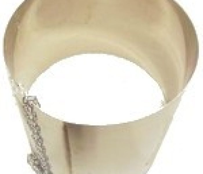 Pot complet Cythia CH 41 Athena CH 36 000235