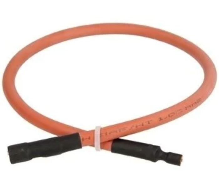 Cable-dallumage-en-silicone-d-4x4-mm
