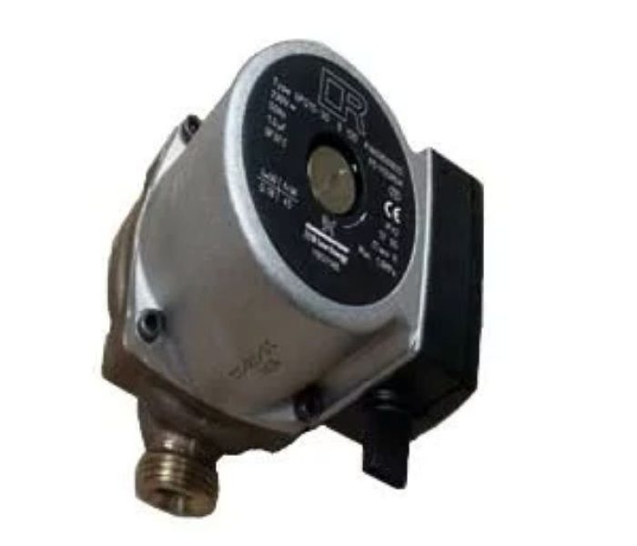 Circulateur-ecs-UPO-1530