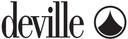 DEVILLE