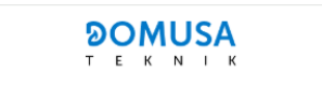 DOMUSA LOGO