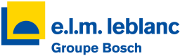 ELM Leblanc