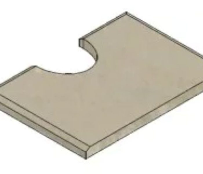 Fond-inferieur-en-Vermiculite-168x120x10-mm-CADEL