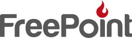 Freepoint