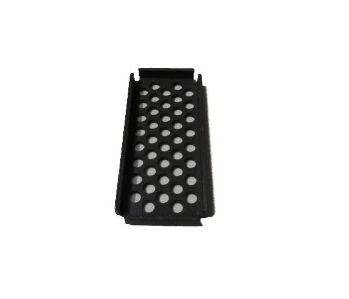 Grille-creuset-98x44