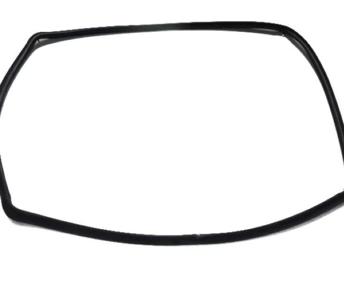 Joint-silicone-de-reservoir-a-granules