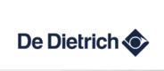 LOGO DE DIETRICH