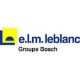 logo elm leblanc