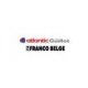 LOGO FRANCO BELGE