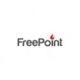 logo freepoint