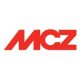 logo MCZ