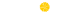 Mimosa