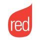 logo RED